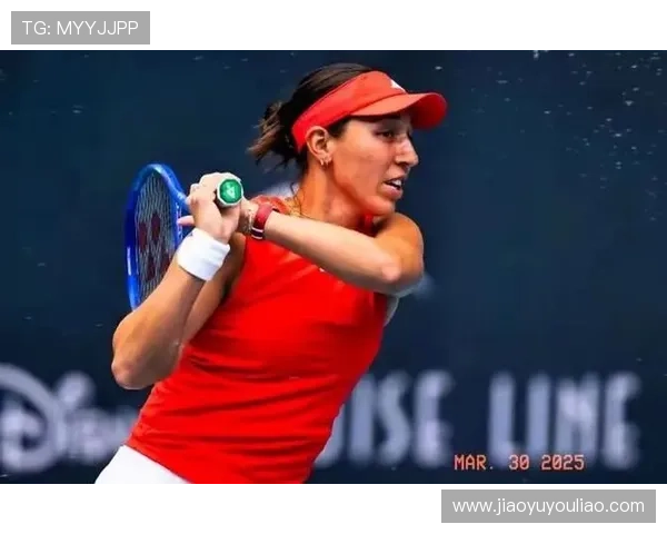 网球新星崛起:年轻选手挑战大满贯传统强者,赛场风云变幻 网球新星崛起:年轻选手挑战大满贯传统强者,赛场风云变幻