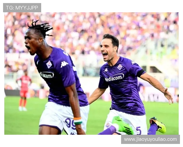 萨索洛俱乐部崛起之路与意甲中游新势力的探索