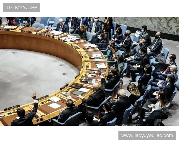 足球世界大变局：国际足坛新星崛起 各大联赛格局剧变