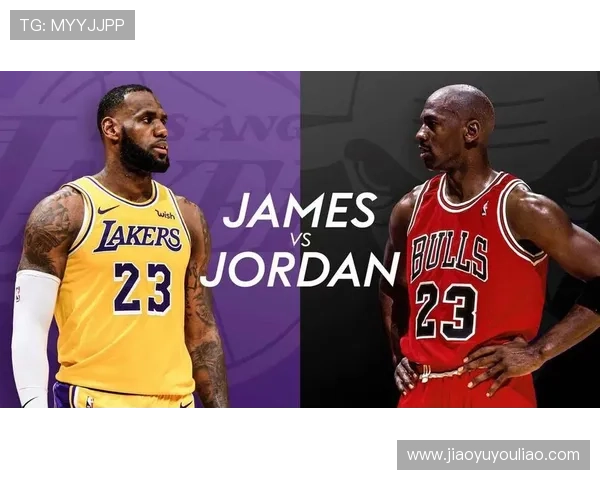 逆转惊魂湖人加时险胜勇士巅峰对决再度掀起联盟风暴全场震撼焦点