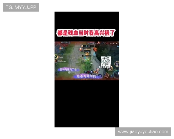 赫尔城俱乐部百年征程与荣耀历程深度解读