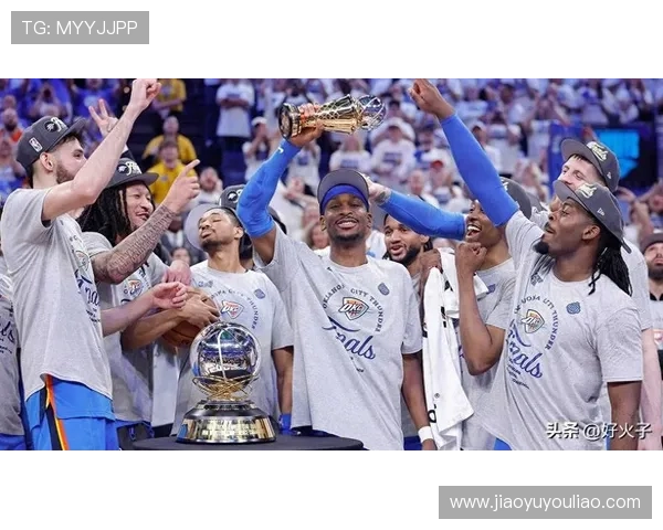 雷霆青年军强势崛起亚历山大领衔冲击西部冠军季后赛前景光明可期