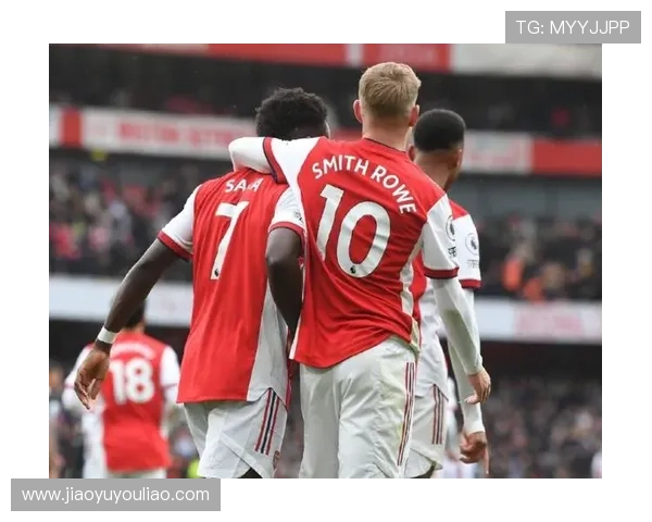 阿森纳俱乐部历史辉煌与未来展望：重建之路与青训发展潜力