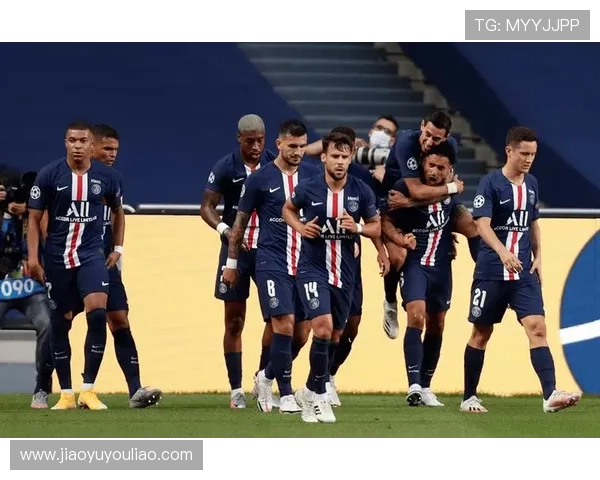 马赛俱乐部的辉煌征程与法甲足球文化的深度交融之路