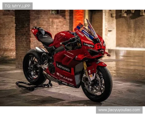 马丁强势领跑赛季积分榜杜卡迪车队豪取MotoGP年度新突破