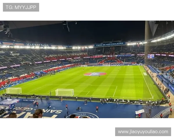 马德里竞技俱乐部：从传奇到重生的足球辉煌之路