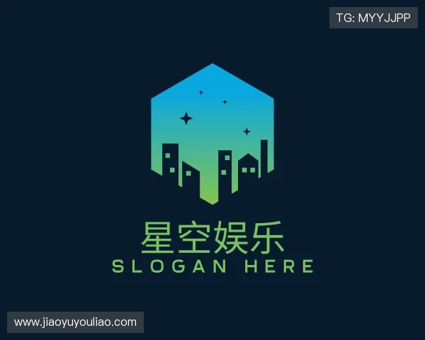 知道星空体育官网